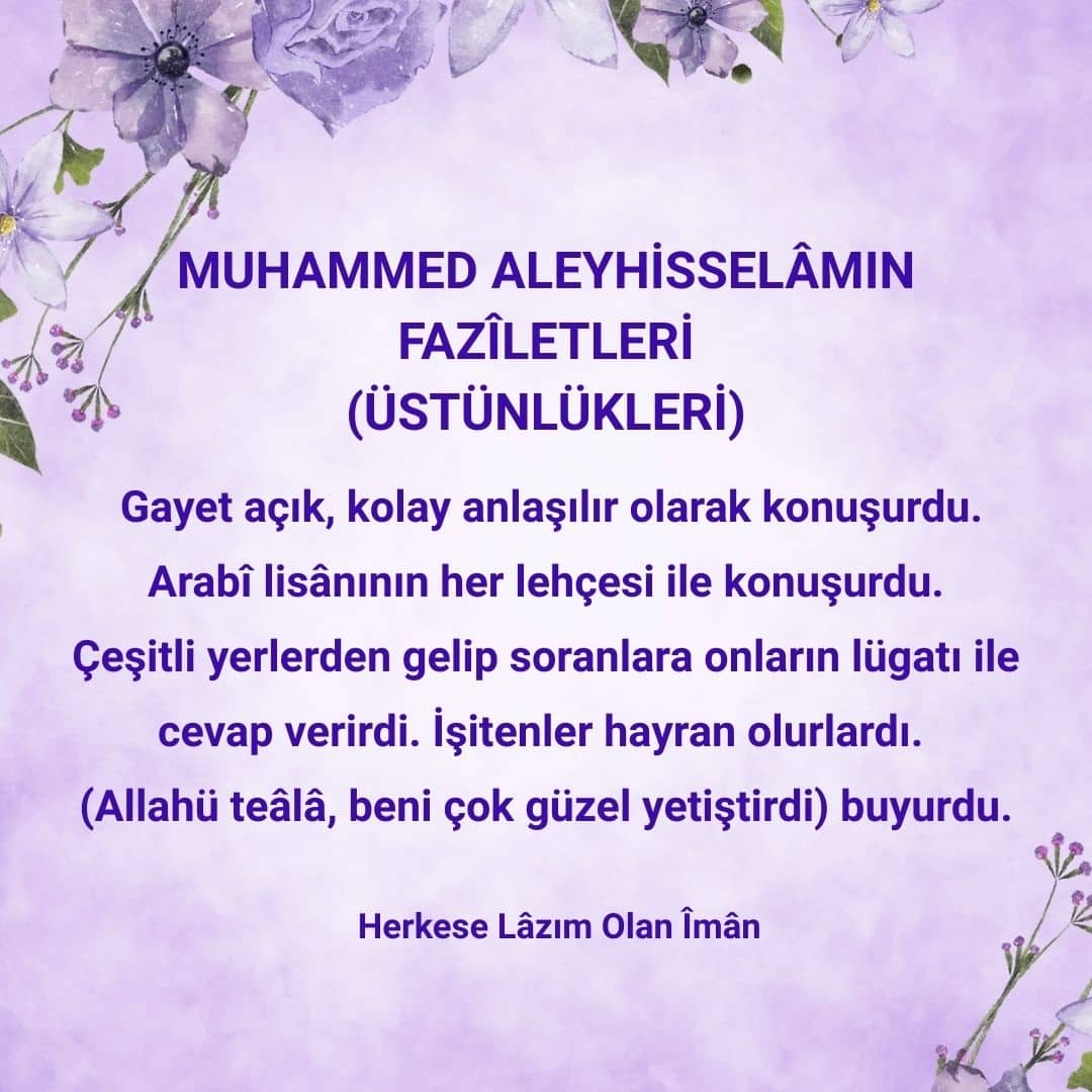 Üstünlükleri (43)